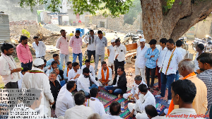 ग्रामसभा