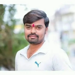 श्री. सोमेश्वर जालिंदर रहाडे