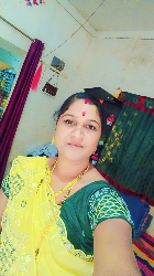 श्रीमती. उषा परमेश्वर कटवाटे