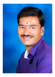 श्री. गोरक्षनाथ बबन भडके