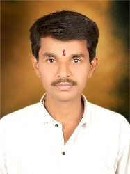 श्री.संतोष लक्ष्‍मण डोंगरे